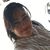 Rose Martinez's profile image