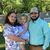 Heather Taylor Hyatt's profile image