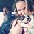 Amanda-Diel N Randy Tangeman's profile image