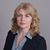 Nicole Donahue Leposki's profile image