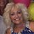 Mitzie Paine's profile image