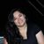 Vania Cruz's profile image