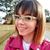 Lynn Louise Payne's profile image