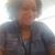 Cynthia Alston's profile image