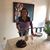 Miryam A Bohabot Morey-Aspinwall's profile image