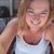 Alyse Alva Jacobs's profile image
