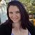 Jessie See's profile image