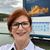 Nancy B. Pope's profile image