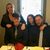 Tammy Johnson Panczyk's profile image