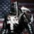 John T Smith's profile image