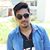 Himanshu Bhatia's profile image