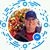 Bill Vance's profile image