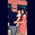 Jean C Velez Morales's profile image