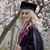 Margaret Gorz's profile image