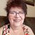 Dawn Todd's profile image