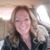 Donna Boyce's profile image
