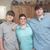 Candy Coan's profile image