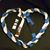 Karina Slattery's profile image