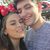 Chase Chanin's profile image