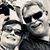 Monica B. Raney's profile image