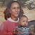 Christine Ann's profile image