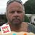 Joe Chank Jr.'s profile image