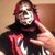 Cory Ferguson's profile image