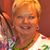 Vicki Russo Johns's profile image