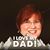 Mary Kay Martin's profile image