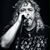 Mike Castleberry's profile image