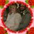 Rose Ann Miller McCaslin's profile image