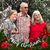 Jennifer Croom's profile image