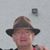 Brian Porteous's profile image