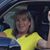 Laurie Aschenbrenner's profile image