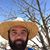 Jason Lovvorn's profile image
