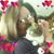 Ruth Gustin's profile image