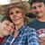 Cynthia Daugherty's profile image