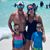 Amanda Warmann's profile image