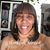 Belinda Pugh's profile image
