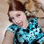 Sabrina Ream's profile image