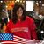 Katherine Hadges Koukoulas's profile image