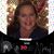 Kimberly Goyena's profile image