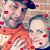 Angie Insley's profile image