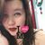 Morgan Brannon's profile image