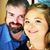 Laura-Lee McCranie's profile image