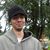 Michael Uhlin-Baker's profile image