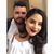 Diana Laura Buenrostro's profile image