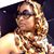 Loletha Washington's profile image