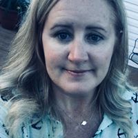 Christie Newman's profile image