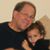 Jeff Relth's profile image